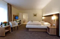 Hotel Hof Sudermühlen Hotels in Salzhausen