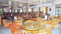 Lautoka Hotel - 2-Star