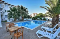Uzunhan Hotel Hotels in Ulubeyler Mahallesi