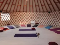 Abeliona Retreat Hotels in Ambeliona
