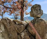 Lakeview Motel Hotels in Bodfish