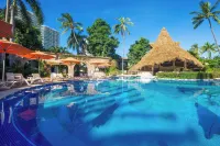 Hacienda Buenaventura Hotel & Mexican Charm - All Inclusive - 3-Star