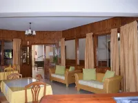 Anna Hotel Apartments Hotels in Paphos