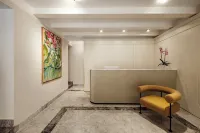 San Karlu Hotel Hotels in Valletta