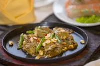 Palm Village Resort & Spa