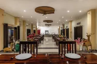 The Country Side Resort