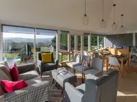 My Way Guest House Hotels in Durham