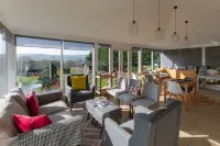 My Way Guest House Hotels in Durham