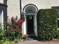 Poppies Hotel