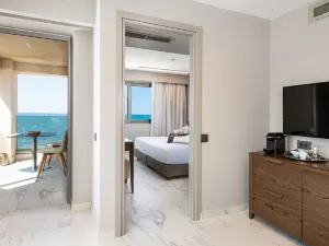 Porto Platanias Beach Luxury Selection - Adults Only