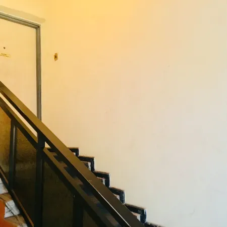 Dalian Guest House