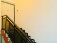 Dalian Guest House