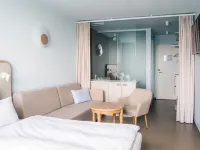 Aja Travemünde Hotels in Kalkhorst