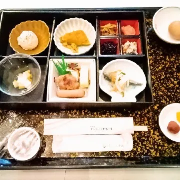 Nogami President Hotel