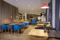 Holiday Inn Express BADEN - BADEN by IHG Hotels in Baden-Baden