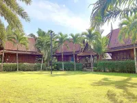 Lamphurai Riverside Resort and Spa Hotels in Khao Saming