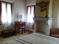 Antico Casale dei Sogni Agriturismo