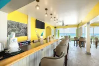 Beachside Resort Panama City Beach - Barer