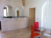 Affittacamere Torre Lapillo Hotels in Torre Lapillo