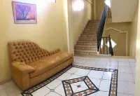 Hotel Las Peñas - 3 звезды