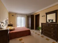 Bed & Breakfast Casa Manzella Hotel a Terrasini