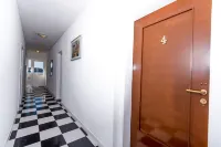 아파트먼트 발로테