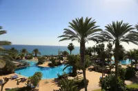 R2 Pájara Beach Hotel & Spa - All Inclusive - de playa