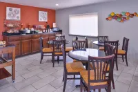 Americas Best Value Inn Batesville Hotels near Stubb's Department Store