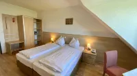Hotel - Restaurant Schöne Aussicht Hotels in Gemeinde Eugendorf