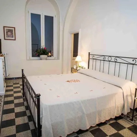 Bed and Breakfast la Torretta