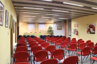 Hotel Griselda Hotels in Saluzzo
