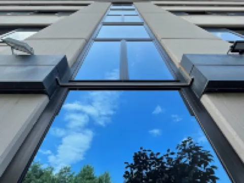 格瑞瑟達酒店 薩盧佐酒店