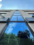 Hotel Griselda فنادق في Savigliano