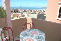 Dar Océana - Ocean View