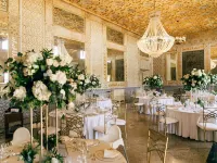 Son Julia Country House & Spa Hotels in Llucmajor
