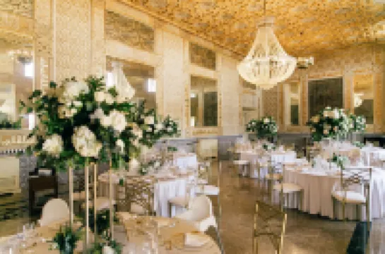 손 훌리아  컨트리하우스  & 스파