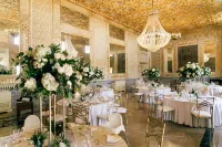 Son Julia Country House & Spa Hotels in Randa