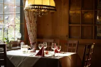 Landgasthof Göbel - Pensions