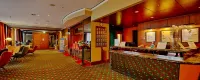 Trip Inn Frankfurt Nordwestzentrum - 3-Star
