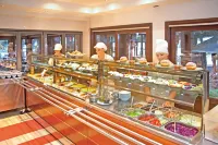 Hotel Calypso Hotels in Grad Samobor