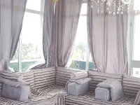 Ag Palace Hotel Hotels near Yeka