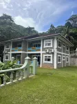 Koko Villas