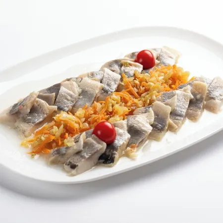 Algiro Hotel