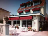 Seawold Guest House - Homestays