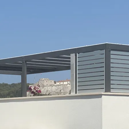 Casa di Lavanda