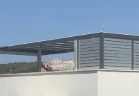 Casa di Lavanda