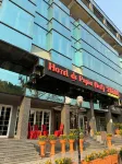 Hotel de Papae