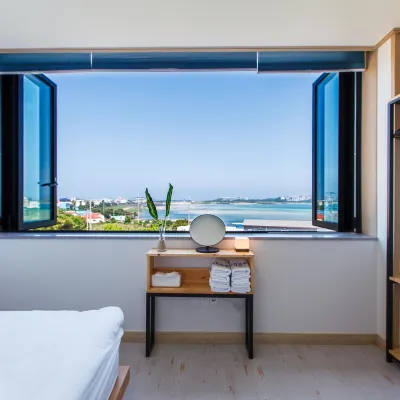 B&S Pension Hotels near Hon-Inji