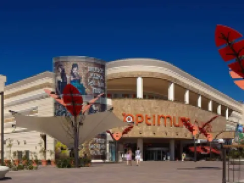 Gumuldur Mavi Deniz Hotel Hotels in Menderes