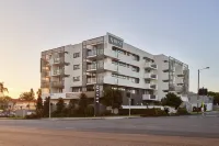 Quest Cannon Hill Hotels in Brisbane